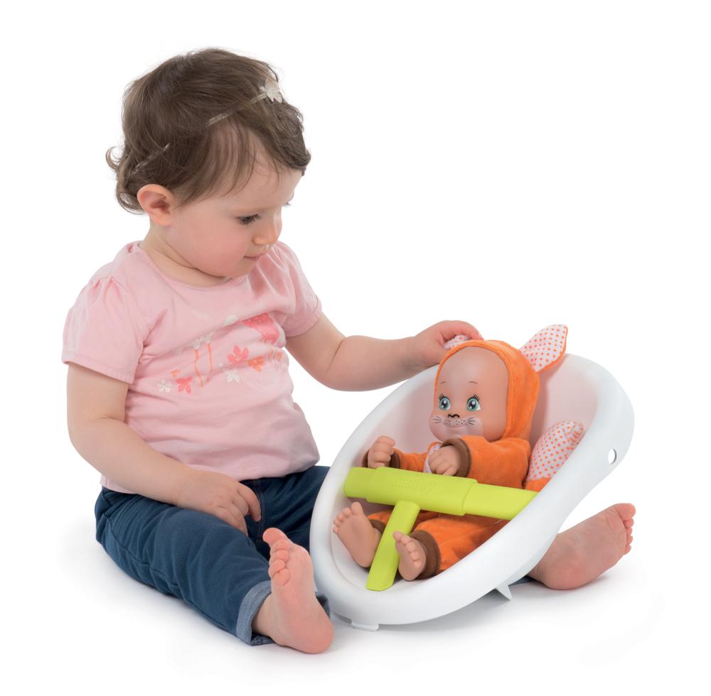 Poussette Minikiss Leclerc Free Shipping Available